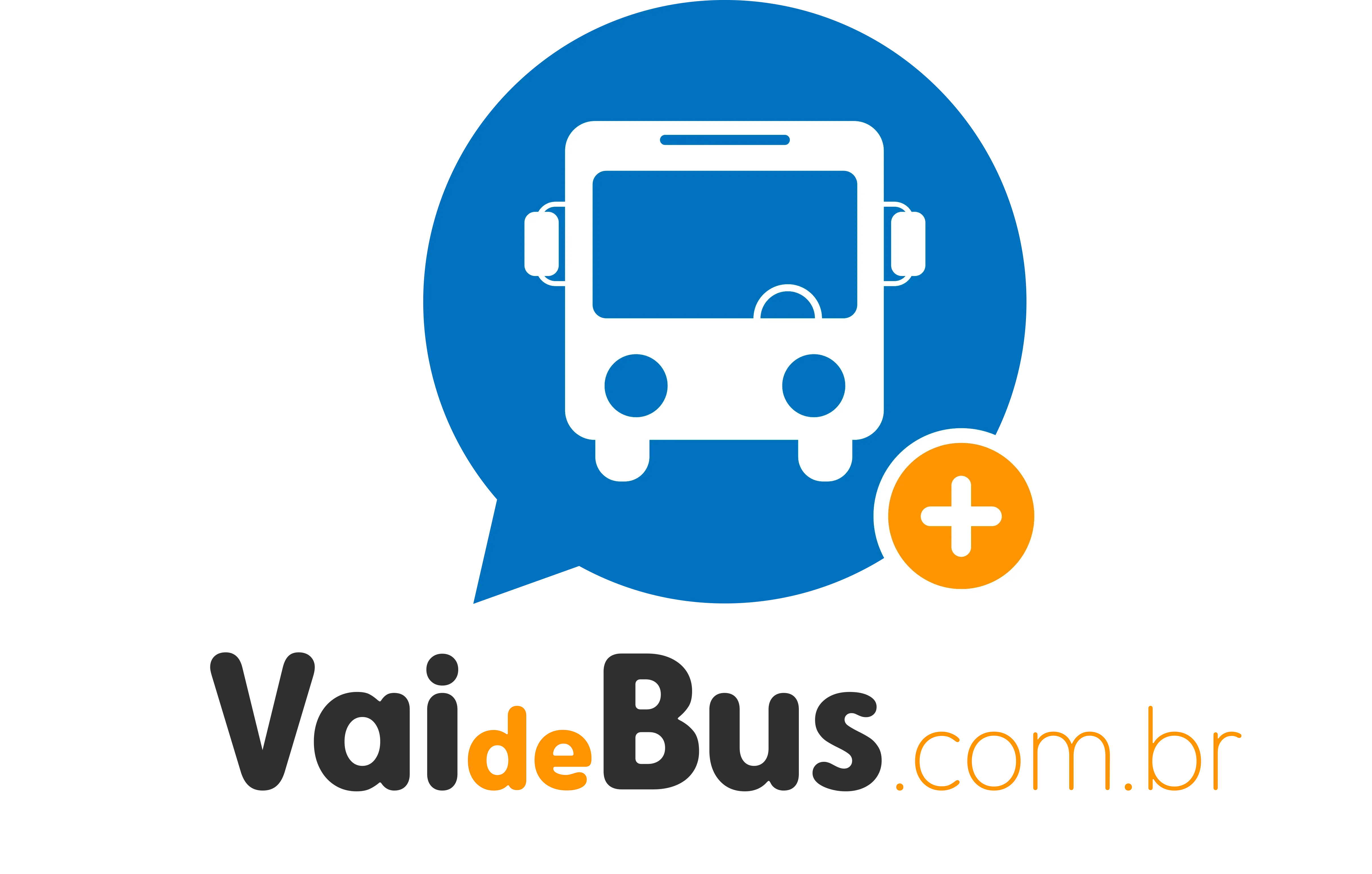 Vai de Bus